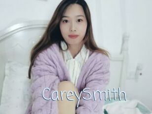 CareySmith