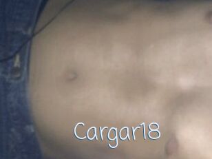 Cargar18