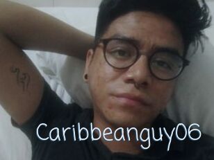 Caribbeanguy06