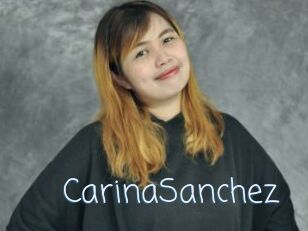 CarinaSanchez