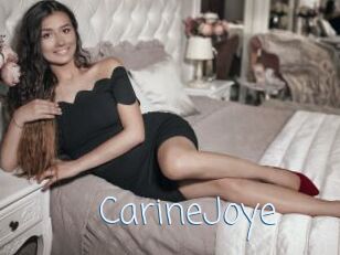 CarineJoye