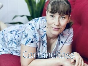 CarinneRoss