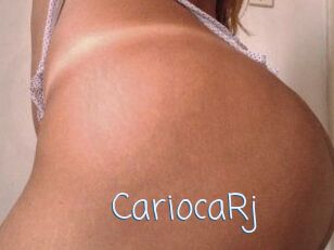 CariocaRj