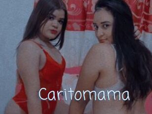 Caritomama