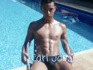 Carl_Jobs