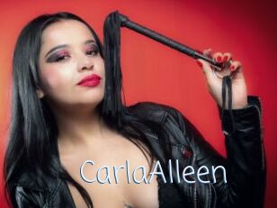 CarlaAlleen
