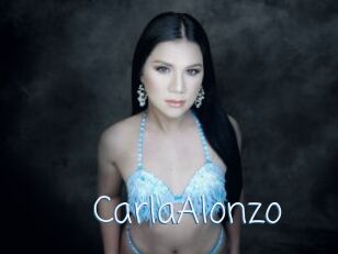 CarlaAlonzo
