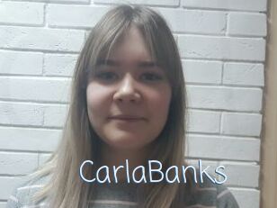 CarlaBanks