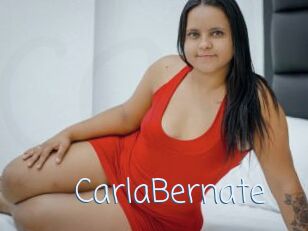 CarlaBernate