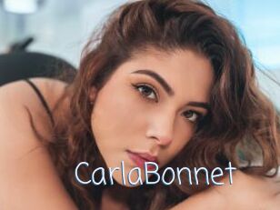 CarlaBonnet