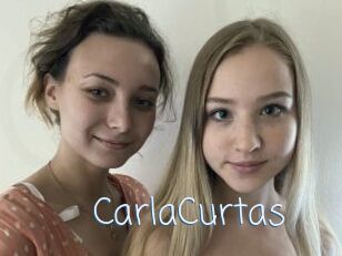 CarlaCurtas