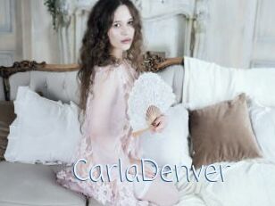 CarlaDenver