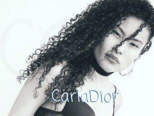 CarlaDior