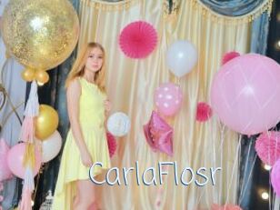 CarlaFlosr