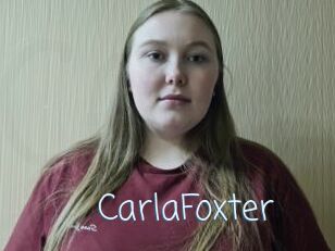 CarlaFoxter