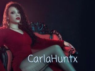 CarlaHuntx