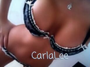 CarlaLee