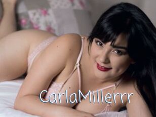 CarlaMillerrr