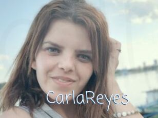 CarlaReyes