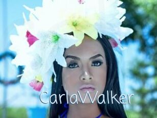CarlaWalker