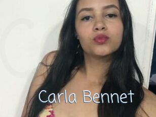 Carla_Bennet