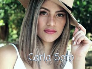 Carla_Soto