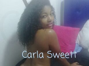 Carla_Sweett