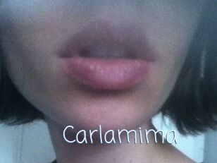 Carlamima