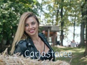 Carlastacee