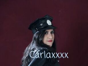 Carlaxxxx