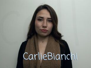 CarlieBianchi