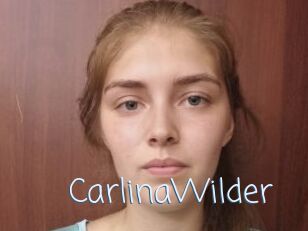 CarlinaWilder