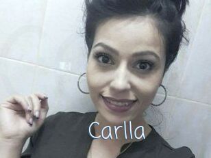 Carlla