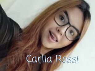 Carlla_Rossi