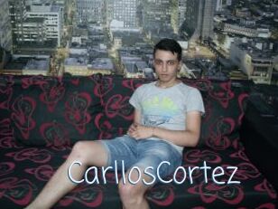 CarllosCortez