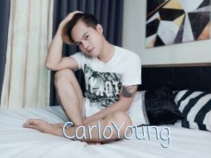 CarloYoung