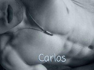 Carlos