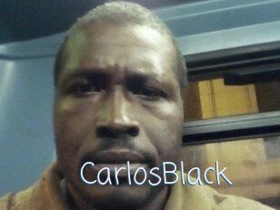 CarlosBlack