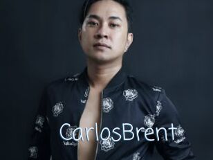 CarlosBrent