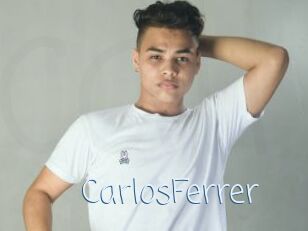 CarlosFerrer