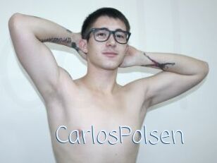CarlosPolsen