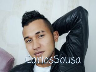 CarlosSousa