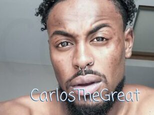 CarlosTheGreat