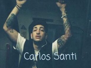 Carlos_Santi