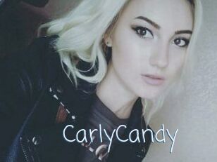 Carly_Candy