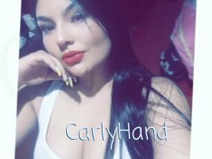 CarlyHand