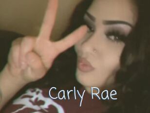 Carly_Rae