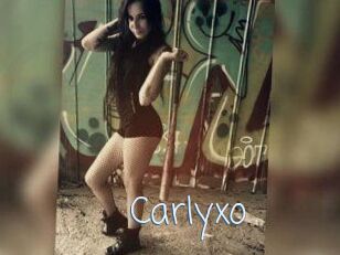 Carlyxo