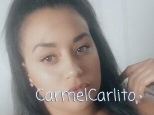 CarmelCarlito