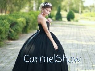 CarmelShaw
